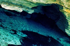 Pratinha-Gruta2