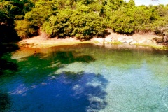 Pratinha-Lago2
