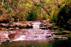 Rio-Funil