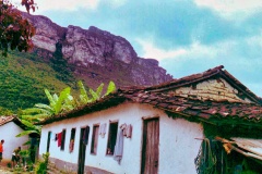 Sr-Wilson-Castelo
