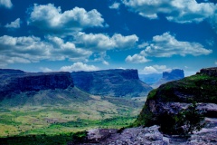 Tês-Irmãos-2-2