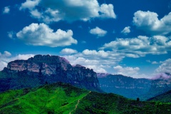 Trilha-Pati-2
