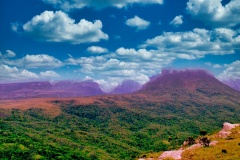 Trilha-Pati-5