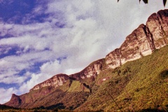 Trilha-Vale