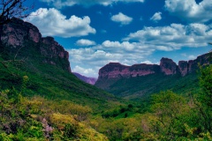 Vale-Pati-Alto-1