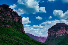 Vale-Pati-Alto-2