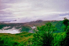 Vista-Gruta-1-2
