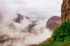 Vista-Gruta-2