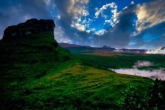 Vista-Gruta2