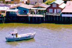 Palafitas-1