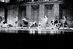 Movimento-1