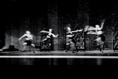 Movimento-2