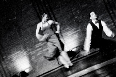 Movimento