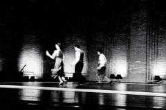 Palco-1