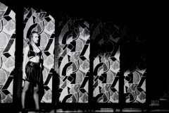 Palco-10