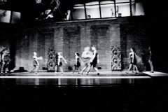Palco-12