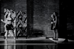 Palco-14