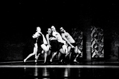 Palco-16