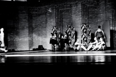 Palco-17