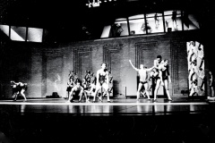 Palco-18