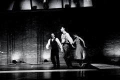 Palco-2-2
