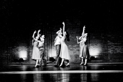 Palco-2-3