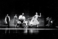 Palco-2