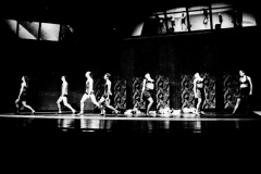 Palco-20