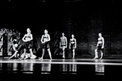 Palco-3