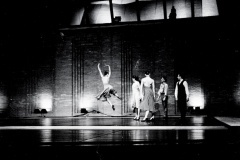 Palco-5