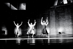 Palco-6
