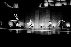 Palco-7