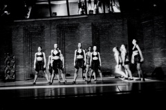 Palco-8
