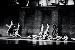 Palco-9