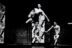 Salto-2