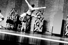 Salto-3