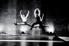 Salto