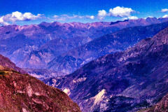 03-Colca-Canion