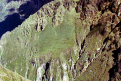 05-Colca-Canion
