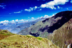 06-Colca-Canion