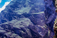 07-Colca-Canion
