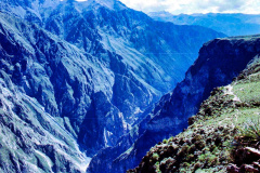 08-Colca-Canion