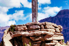 09-Colca-Cruz