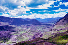 10-Colca-Vale