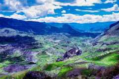 11-Colca-Vale