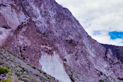 13-Colca-Cemitério