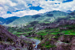 14-Calca-Vale
