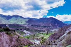 15-Colca-Vale