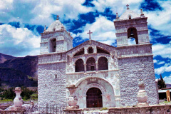16-Colca-Igreja