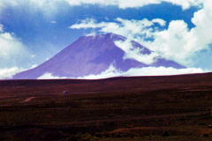 31-Colca-Vulcão